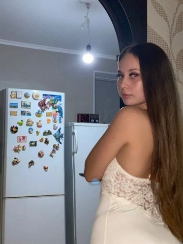 Инна