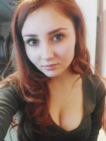 Лилия
